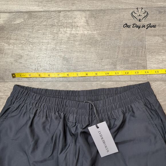 We Wore What Wide Leg Utlity Pants Size M - Picture 3 of 6